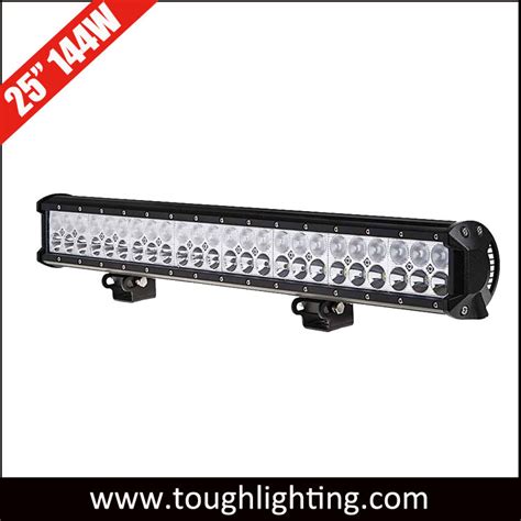 discount cree lighting led